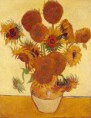 /album/fotogaleria/gogh-07-a-jpg/