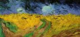 /album/fotogaleria/gogh-08-a-jpg/