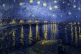 /album/fotogaleria/gogh-rhone-jpg/