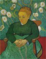 /album/fotogaleria/gogh-24-jpg/